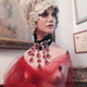 Photo by Susan Harlan.